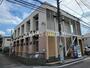 井荻駅より徒歩15分 1階 築26年9ヶ月の賃貸物件