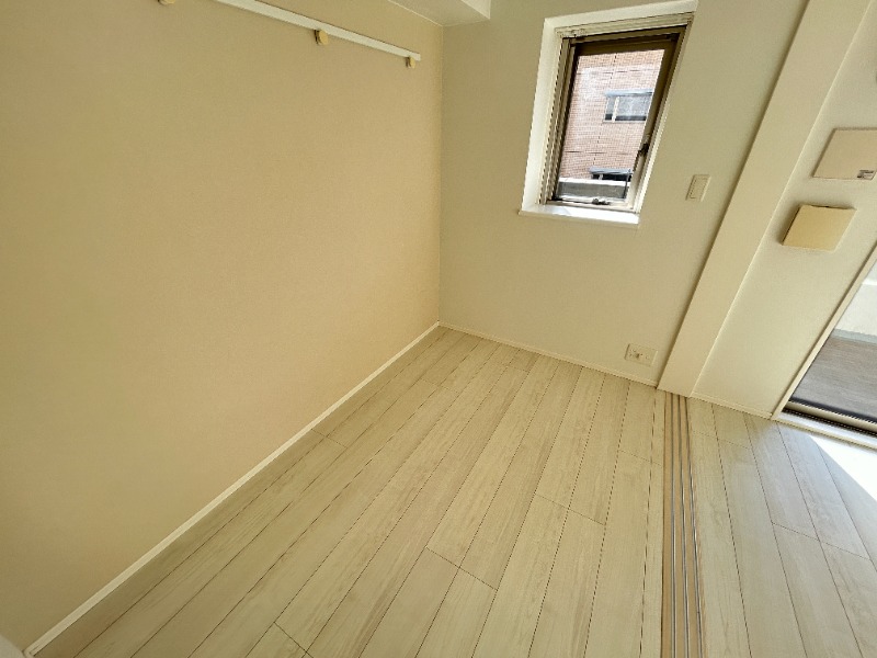 その他部屋・スペース　別号室