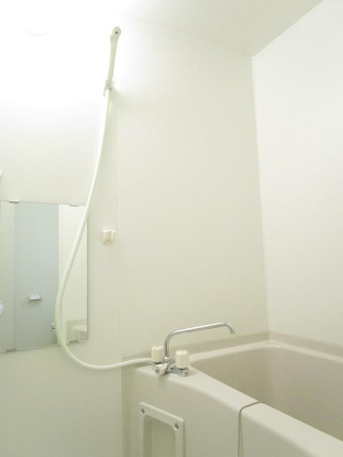 バス・シャワールーム　★バスルーム★