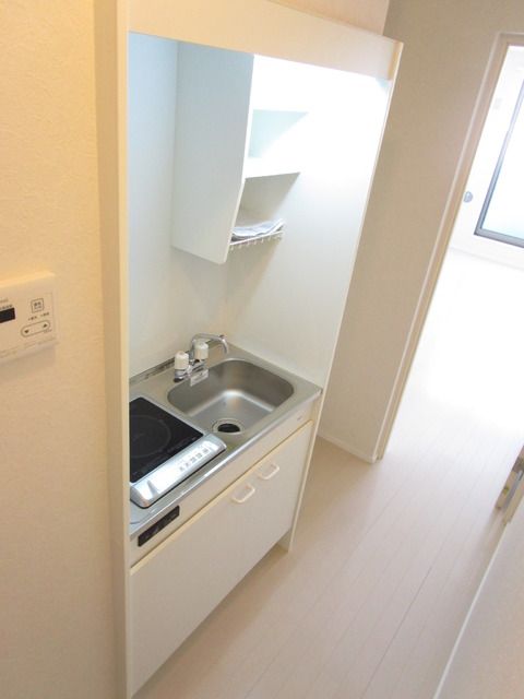 キッチン　★キッチン★