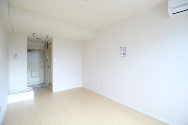 その他部屋・スペース　ヴァリエ後楽園