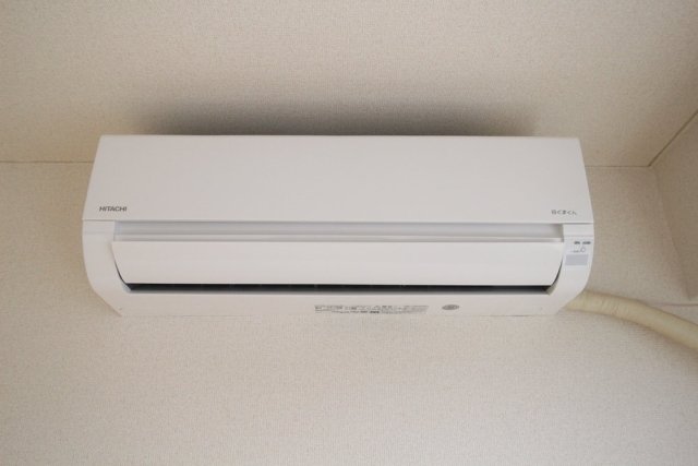 その他　ヴァリエ後楽園