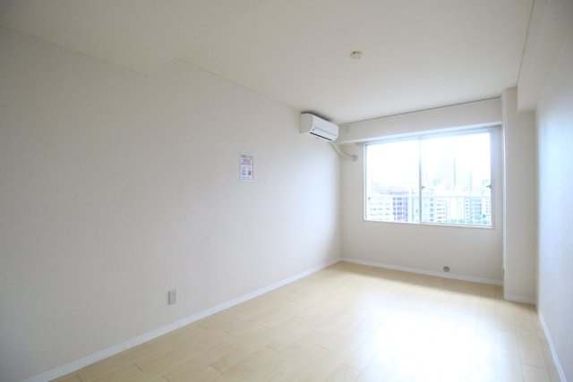 居室・リビング　ヴァリエ後楽園