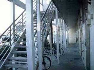 その他共有部分　設備・仕様は号室により異なる為、現況を優先致します。