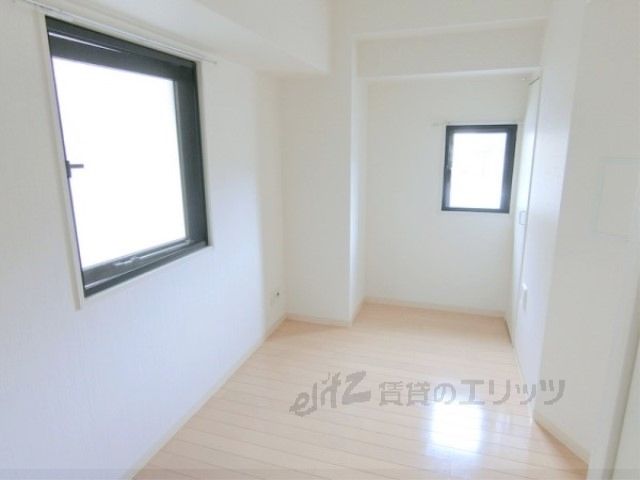 その他部屋・スペース　洋室