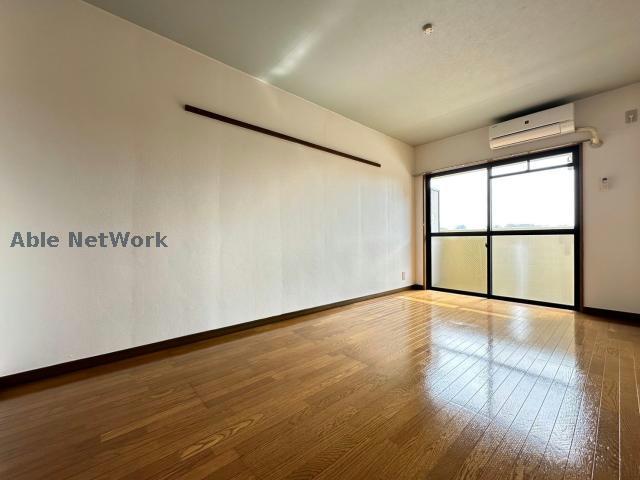 その他設備　※同型・現況優先