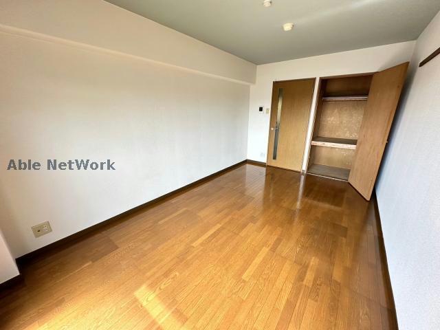 収納　※同型・現況優先