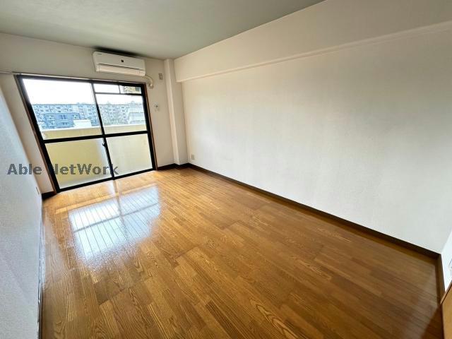 その他部屋・スペース　※同型・現況優先