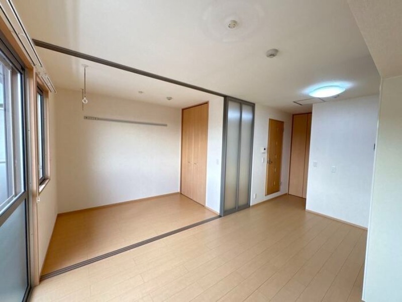 その他部屋・スペース　図面と現状に相違がある場合には現状を優先