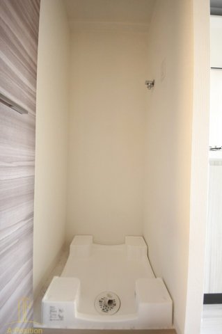 その他設備　S-RESIDENCE天満Gracis