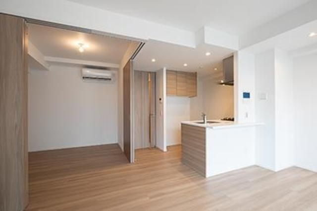 その他部屋・スペース　参考写真です