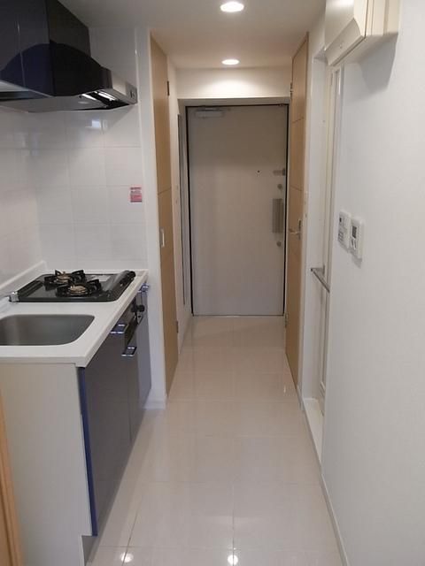 玄関　★玄関スペース★