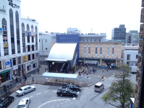 その他　西船橋（その他）まで978m