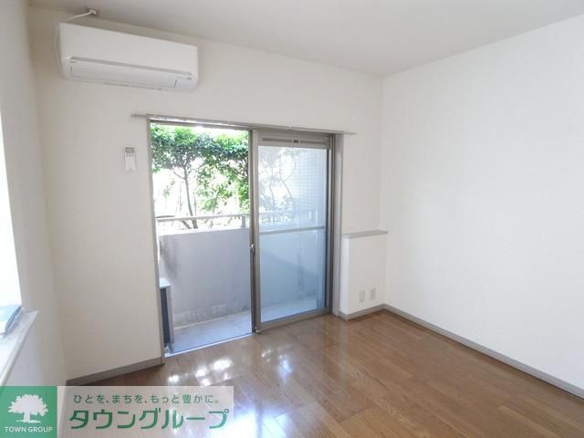 その他部屋・スペース　★タウンハウジング目黒店取り扱い★