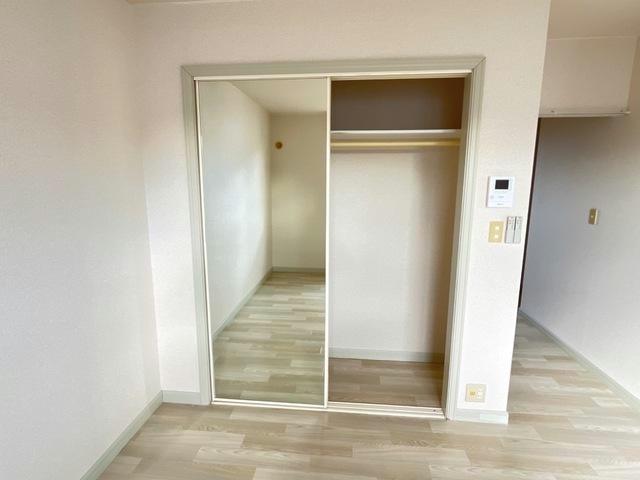 収納　ヴィスコンティ・Ｎ