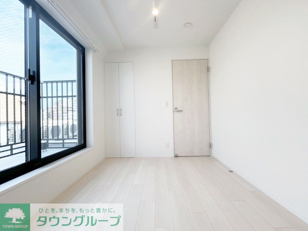 その他部屋・スペース　お部屋探しは株式会社　タウンハウジング　までお気軽にお問合…