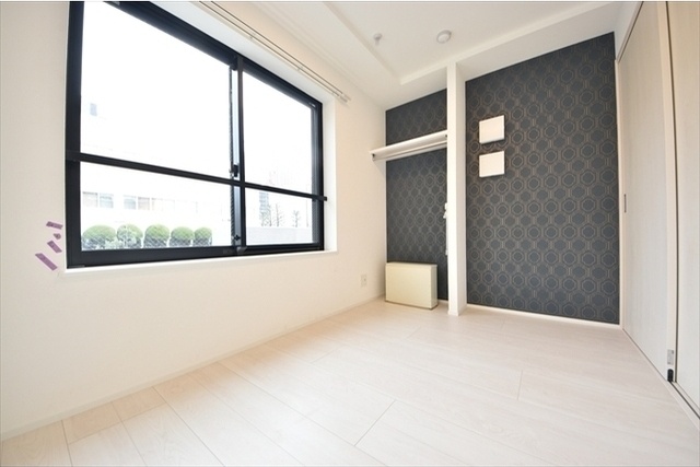 収納　☆たっぷり収納☆