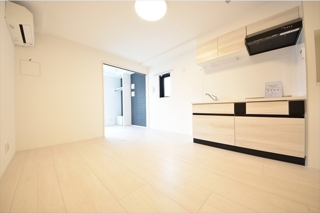 居室・リビング　☆快適なくつろぎ空間☆