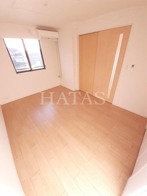 その他部屋・スペース　同物件別部屋です。