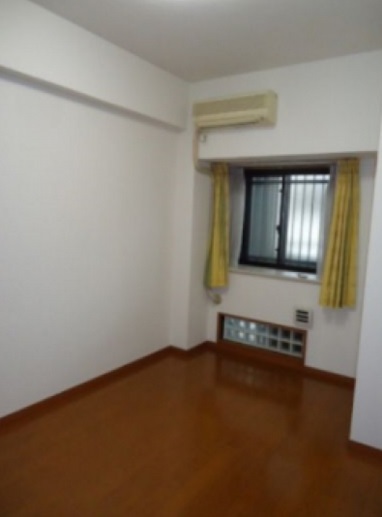 その他部屋・スペース　※別部屋参照