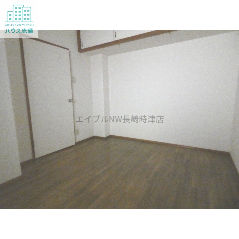 その他部屋・スペース　※別号室の写真です