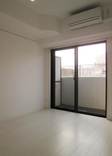 居室・リビング　居室※別室参考写真