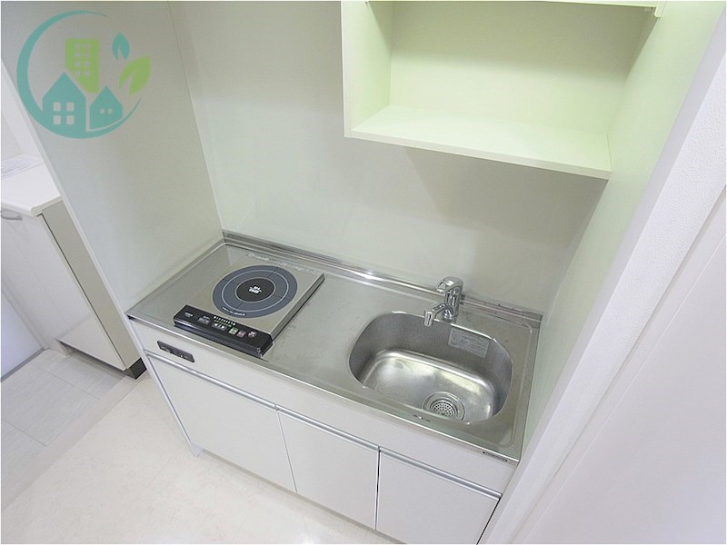 キッチン　エトワール灘(ネット無料)