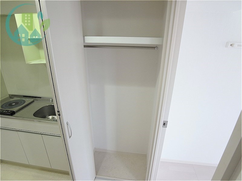 収納　エトワール灘(ネット無料)