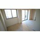 居室・リビング　※参考写真