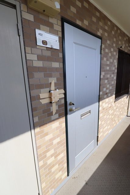 その他　★他部屋参考写真です★