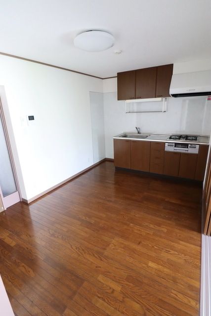 居室・リビング　★他部屋参考写真です★