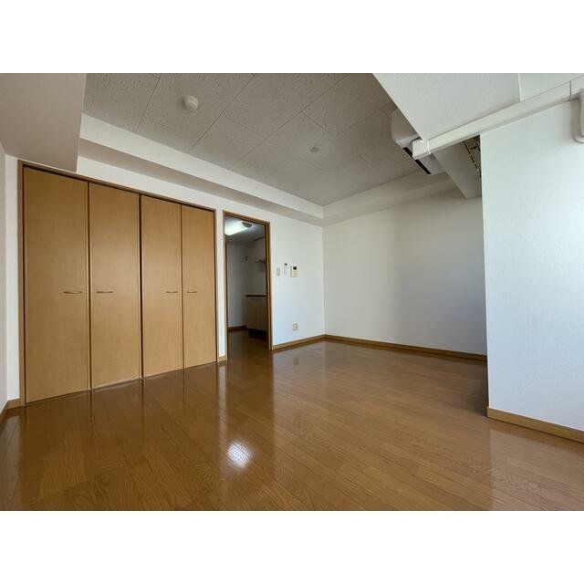 その他　物件画像