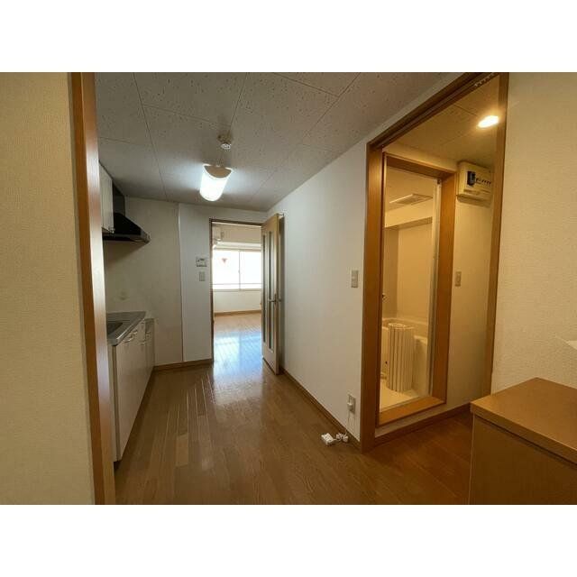 その他設備　物件画像