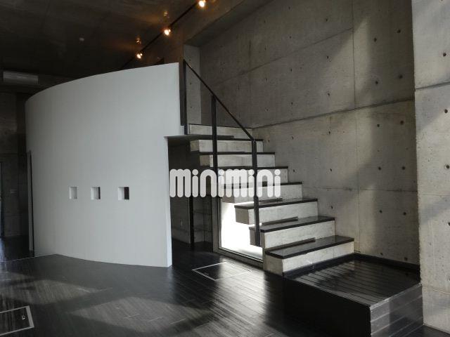 その他部屋・スペース　２階があります