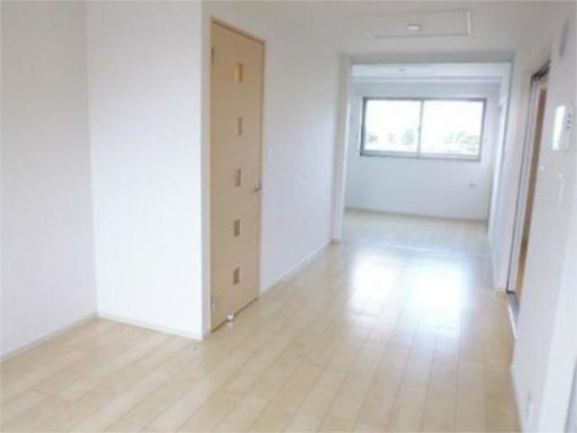 居室・リビング　参考