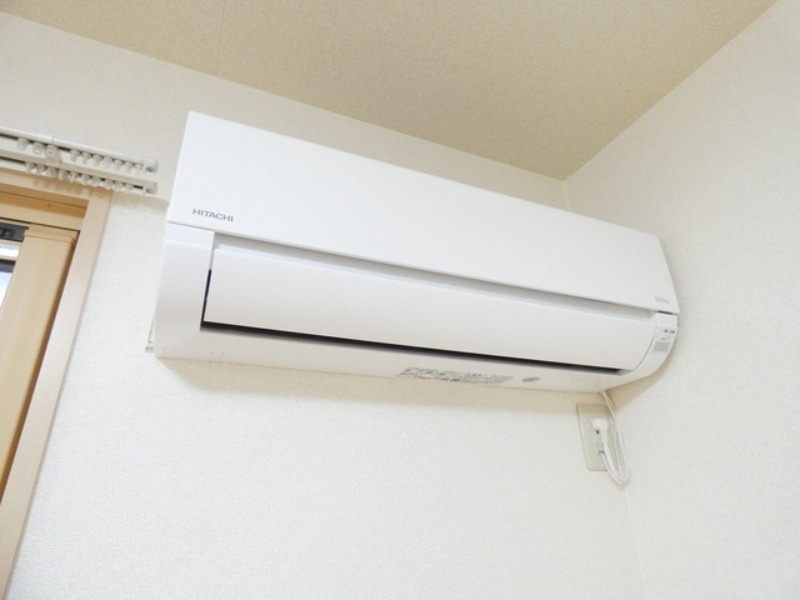 その他設備　図面と現状に相違がある場合には現状を優先