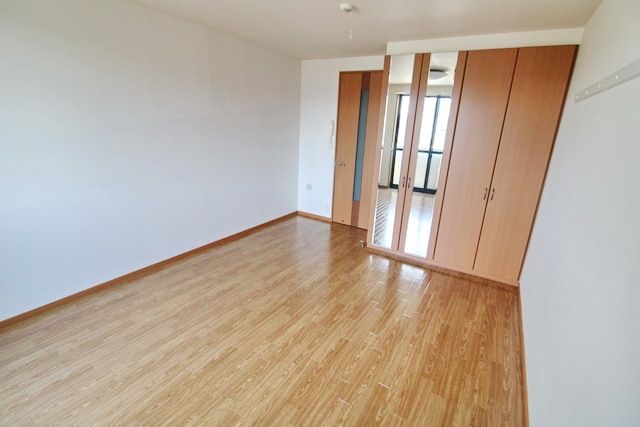 居室・リビング　★リビング★