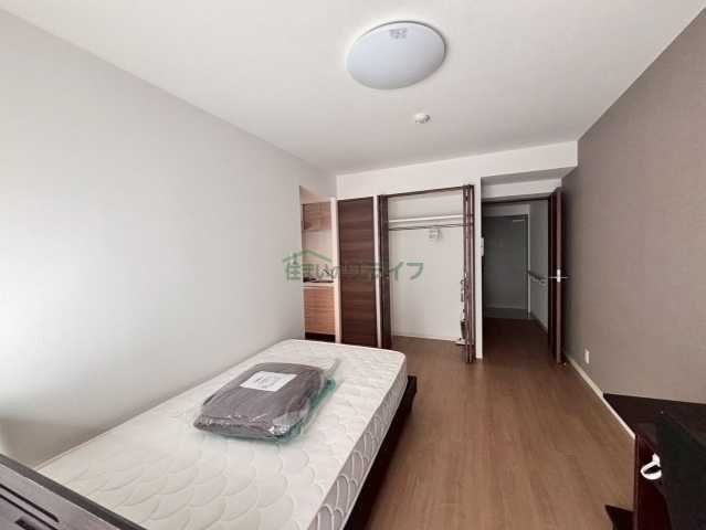 エントランス　アルテシモルスト