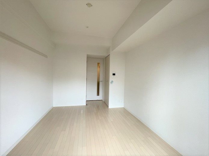 その他部屋・スペース　★☆見学予約受付中☆★