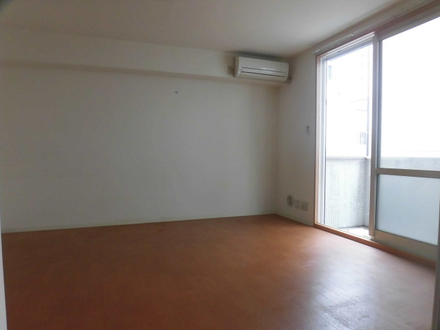 居室・リビング　※別室参考写真