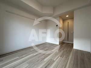 その他部屋・スペース　ララプレイス京橋シティオス　洋室