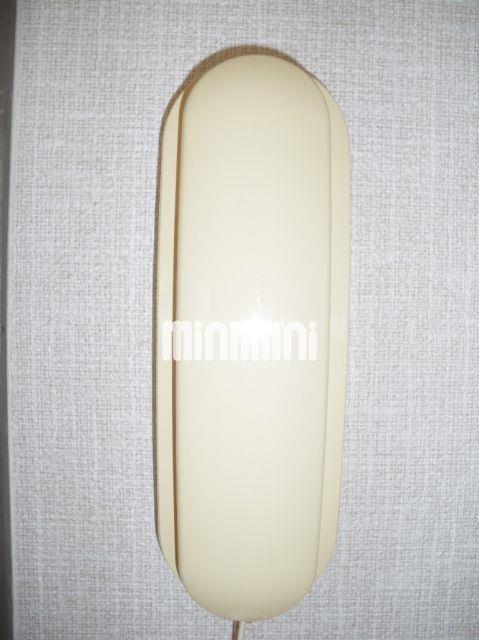 セキュリティ　インターホン