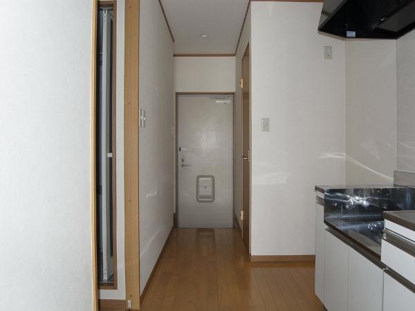 その他部屋・スペース　その他部屋・スペース