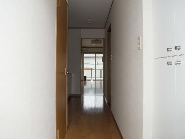 その他設備　その他部屋・スペース