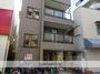 小田栄駅より徒歩10分 2階 築19年8ヶ月の賃貸物件