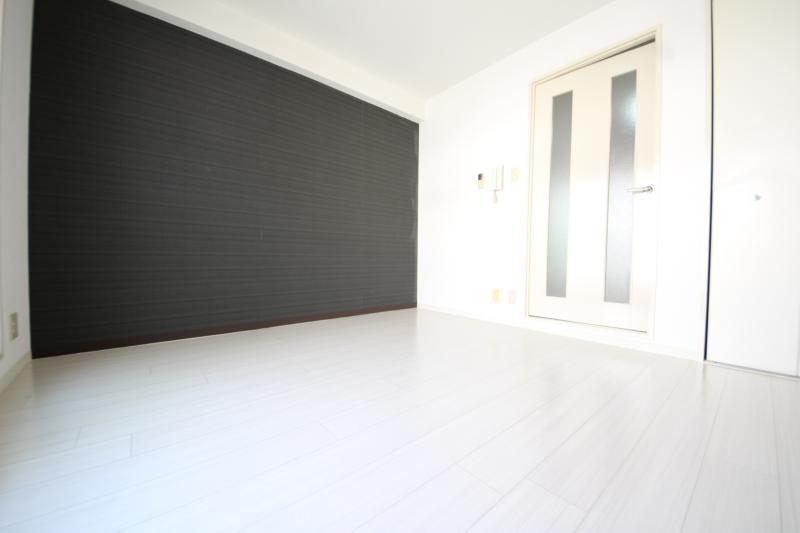 その他部屋・スペース　寝室にぴったりのお部屋です