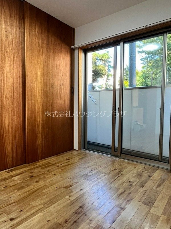 その他部屋・スペース　※別部屋参考写真となります