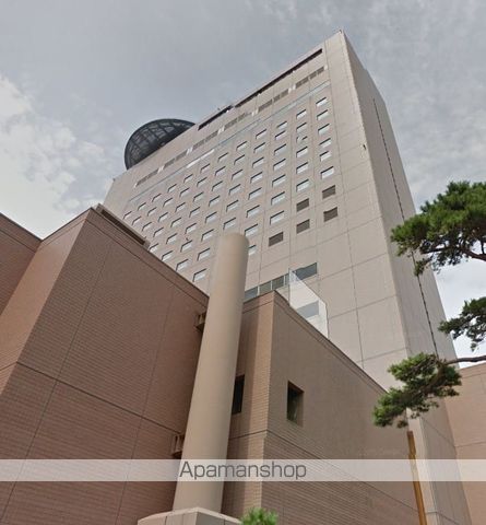 その他　鹿嶋セントラルホテル（その他）まで630m