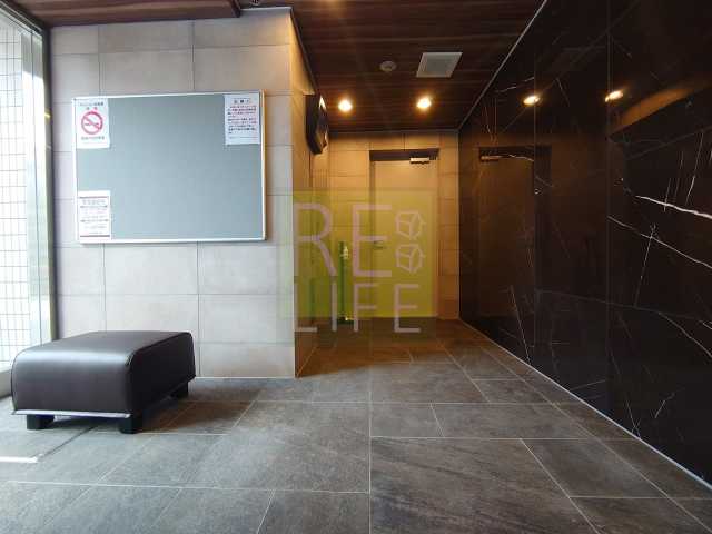 その他　リライフ浅草店