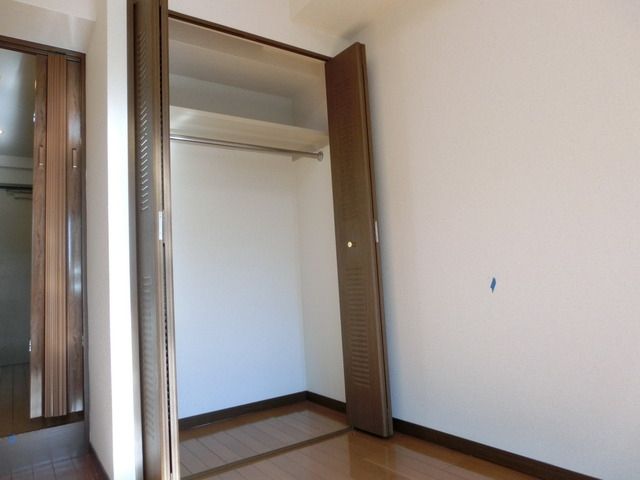 その他設備　別部屋参考